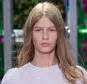 Israeli Model Sofia Mechetner S Cinderella Story Sees Her As New Face