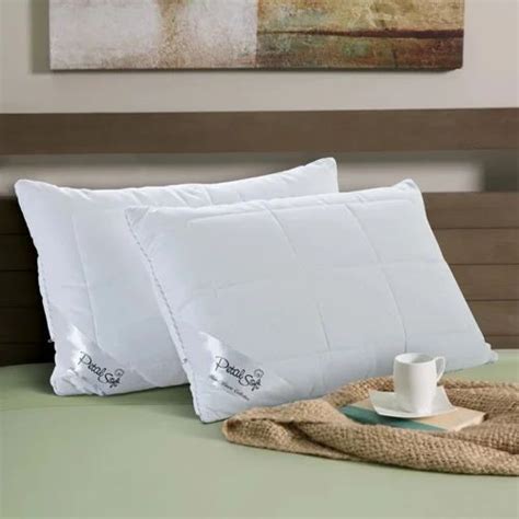 super soft pillow shape rectangular  piece  jaipur id