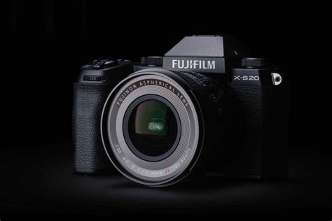 fujifilm    mpx  processor  af dope  lia video