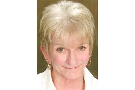 Elizabeth Ladd Obituary 1949 2016 Port Huron Township Mi In