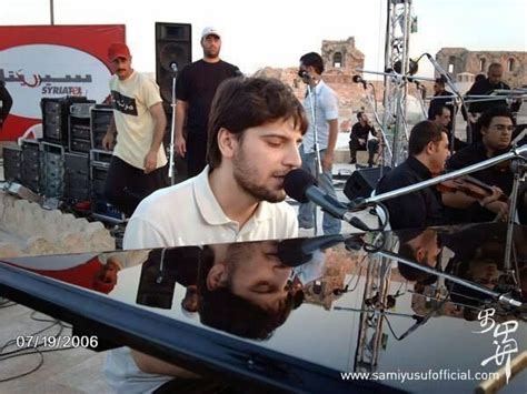 Pin On Sami Yusuf