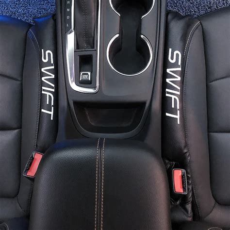 Swift Car Dashboard Accessories Sale | www.aikicai.org