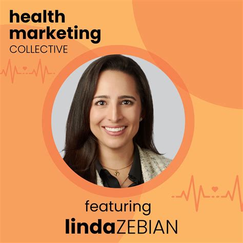 Earned Trust: Why Media Still Matters in Healthcare | Inprela