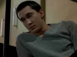 Sex Is Comedy Where To Watch And Stream TV Guide