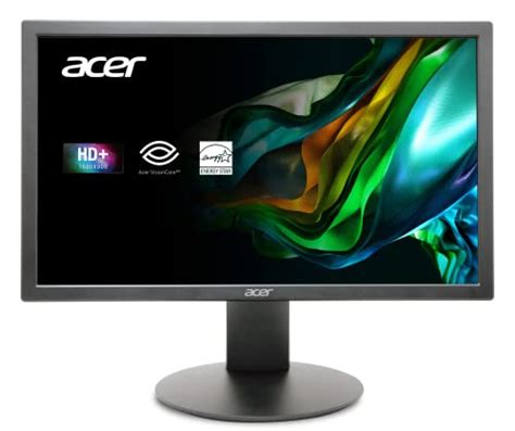 I Tested the Best 19 Inch Computer Monitors: See Which Ones Made the Cut!