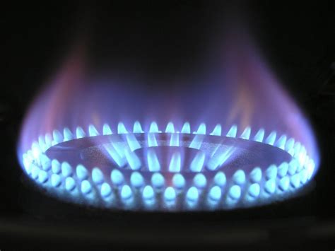 Mi Estufa De Gas No Enciende Causas Y Cómo Arreglarlo Reparayarregla