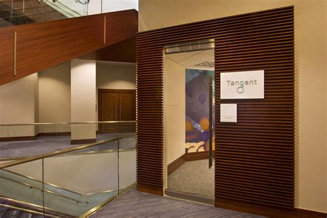 THE WESTIN HOUSTON, MEMORIAL CITY HOUSTON - MEMORIAL CITY - RATES FROM $277