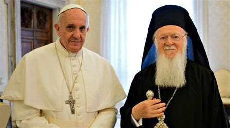 Diferença Igreja Catolica E Ortodoxa - Qual a diferença entre igreja católica e igreja ortodoxa? - BSB Times