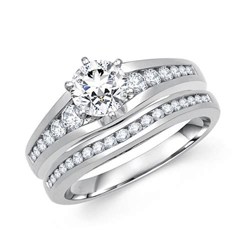 30 best Engagement Rings Los Angeles Jewelry District images on ...