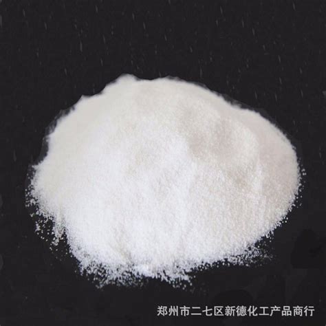 Hedp4na高效缓蚀清洗剂轮毂自洁素原料羟基乙叉二膦酸四钠hedp4钠 阿里巴巴