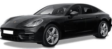 Porsche Panamera Lease Va 1709 Leasen Bij DirectLease