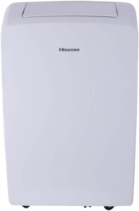 Hisense Aire Acondicionado Port Til Doe De Btu Voltios Con