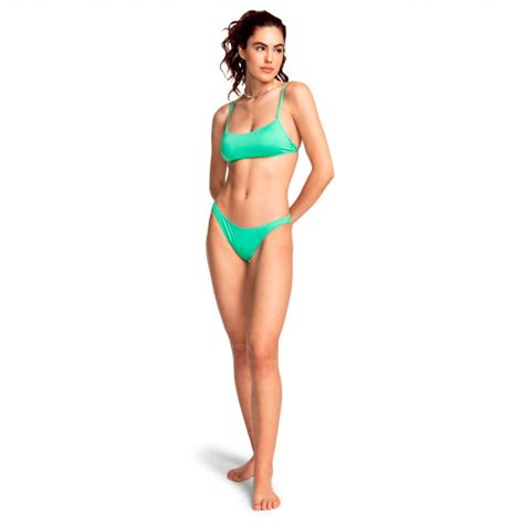 Billabong S S Tropic 85PE Bikini Bottom Damen Online Kaufen