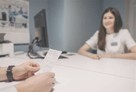 Clinique médecine familiale privée Unité médecin de famille Médic Axion