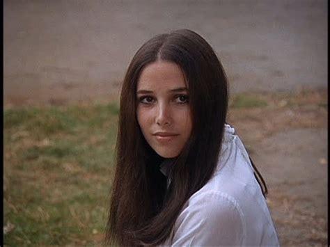 Image Of Janet Margolin