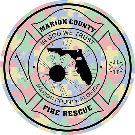 arrest records marion county florida 7