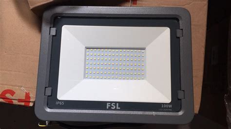 佛山照明fg108 100w150w200w Led泛光灯led泛光灯维库电子市场网