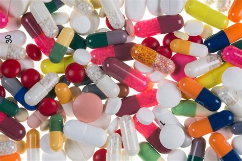 commonly  drugs   jersey  pathway counseling