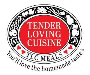 Tender Loving Cuisine – Reviews & Photos | MealPrep