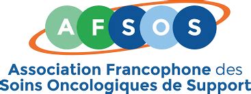 CODES Cours d esthétique à Option Humanitaire et Sociale Accueil