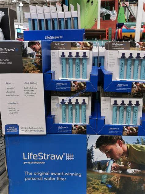 Costco-1480646-Lifestraw-Personal-Water-Filter-all – CostcoChaser