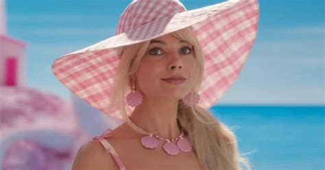 Barbie Movie Review Exactly Why Women Must Tell Women Stories The