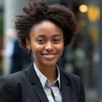 maya king bartlett tennessee united states professional profile