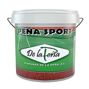 Pe A Sport Tennis Pinturas De La Pe A