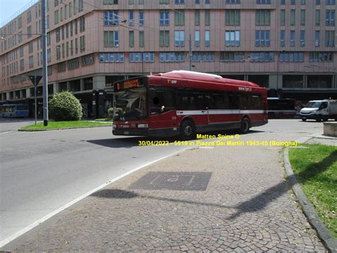 5519 55xx 56xx 57xx Autobus Urbani E Suburbani Normali E Lunghi