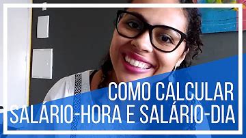 Qual Valor Da Diaria - Qual o valor da diária de um trabalhador?
