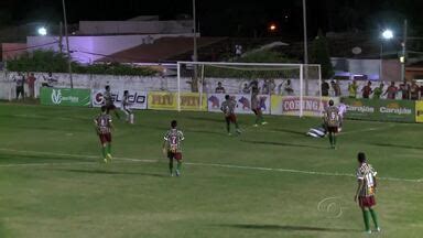 AL TV 2ª Edição Veja os gols da oitava rodada do campeonato Alagoano