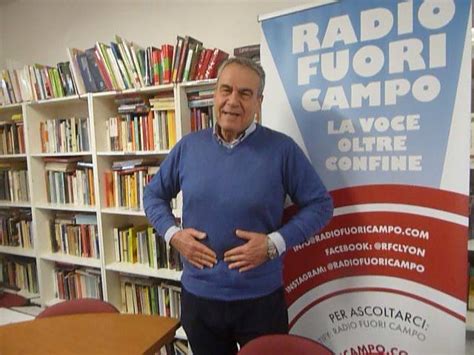 LItalie à Lyon 2 Avec Claudio Rocco Da immigrati a cittadini d