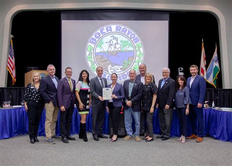 This guide explains the fastest way to get from boca raton to airport 2