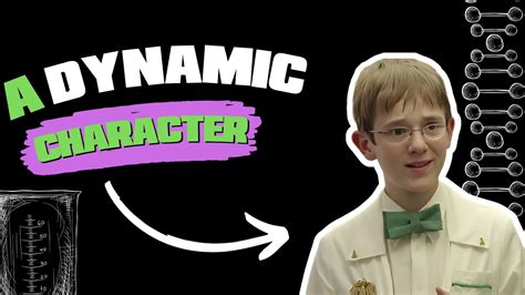 Odd Squad How To Make Dynamic Characters Oscar Strikes Back Youtube