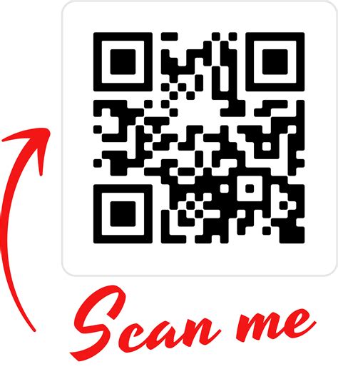 tafsir mimpi kehilangan uang 8