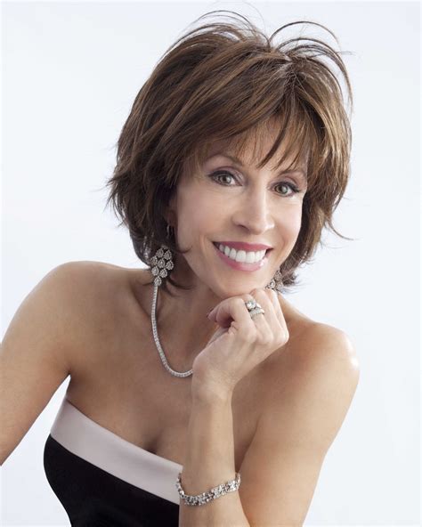 DeanaMartin.com - the official site of Deana Martin