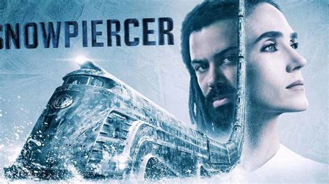 Snowpiercer Season 4 Updates New Showrunner Cast Additions And When