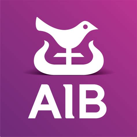 Aib Mobile Aplikacje W Google Play