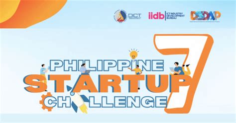 Eparada App Of Slus Team Parkadas Tops Car Philippine Startup