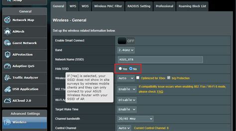 Wireless Router Troubleshooting Computer Wifi Asus Zentalk