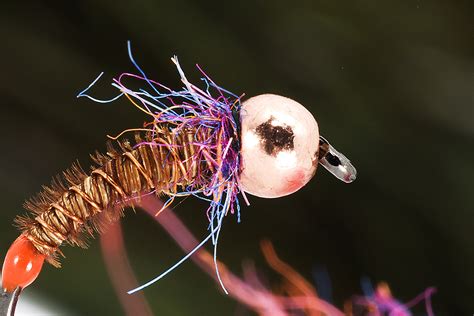 Trilobal Dubbing A New Spiky Synthetic Dubbing