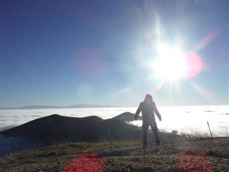 standing   sea  clouds rimagesalbum