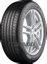 Firestone Roadhawk 2 235 55 18 100 V Tirendo Co Uk