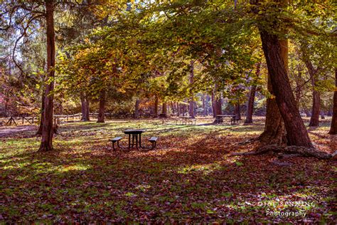 Great Falls National Park Joe Benning Photography