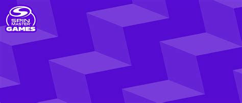 amazoncom spin master games barrel  monkeys retro linking fun