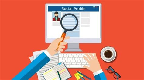 Las 7 Claves Para Proteger Los Perfiles En Las Redes Sociales Infobae