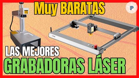 Las Mejores Grabadoras L Ser Baratas De Amazon Mejor