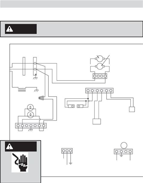 Genie Garage Door Opener Sensor Wiring Diagram