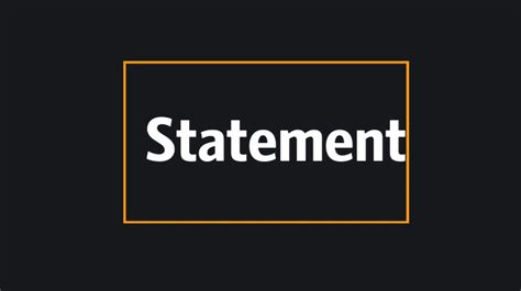 Unfpa Syria Statement By Unfpa Executive Director Dr Natalia Kanem