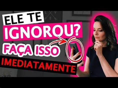 8 Hot Sexy Brendha Crizel Bikini Pics